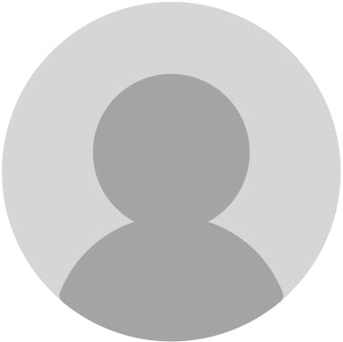 image of agent Rosa Davisson