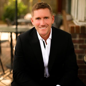 Nate Evans