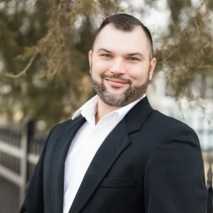 Ryan Kutil 