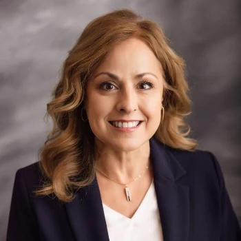 Rosa Davisson
